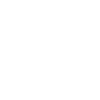 Convo Bay
